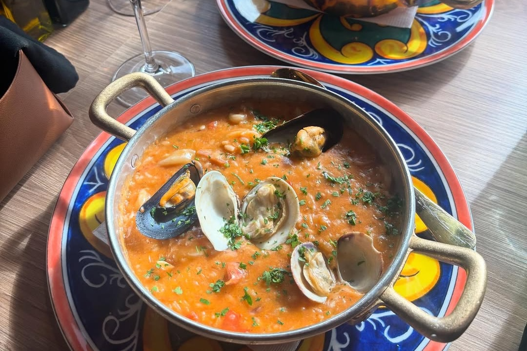 snapins ai 3660170877867390655