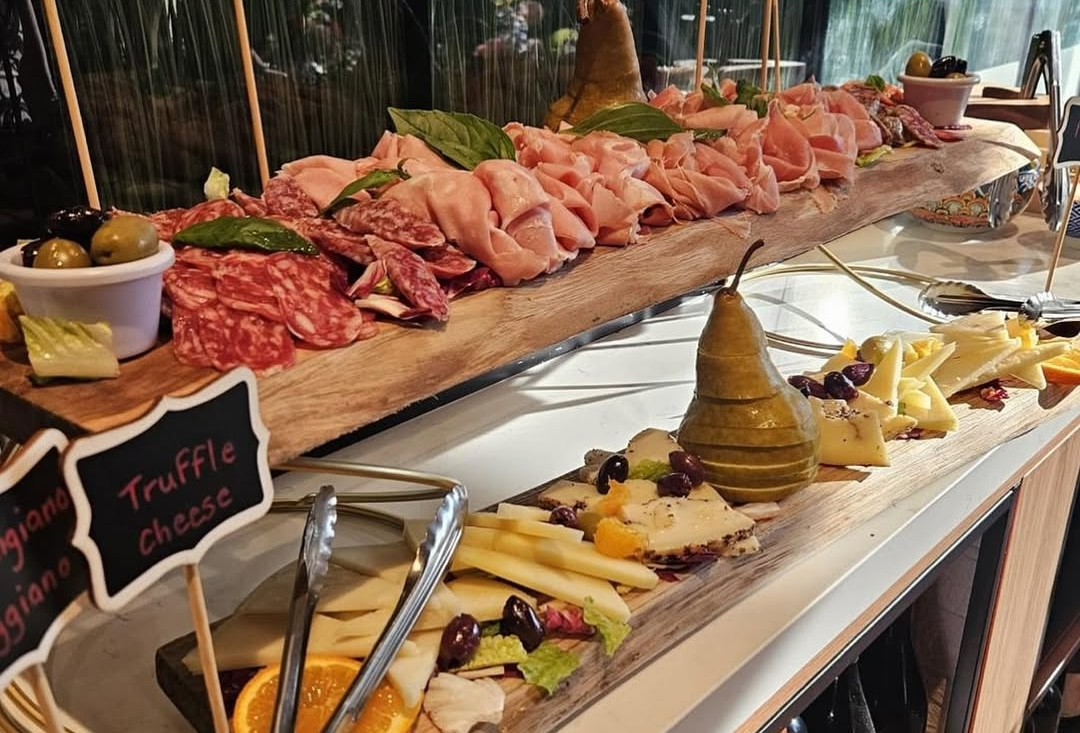 snapins ai 3671588318371641851