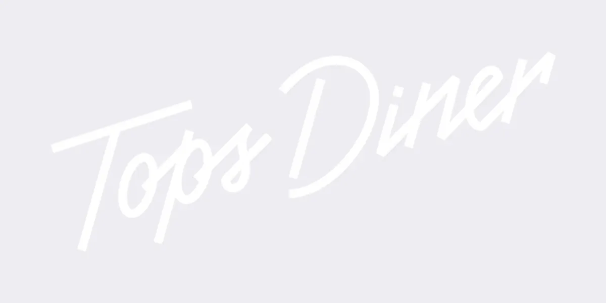 Tops Diner β diner β in Mariners Harbor β Staten Island β NYC