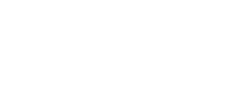 Top's Diner logo