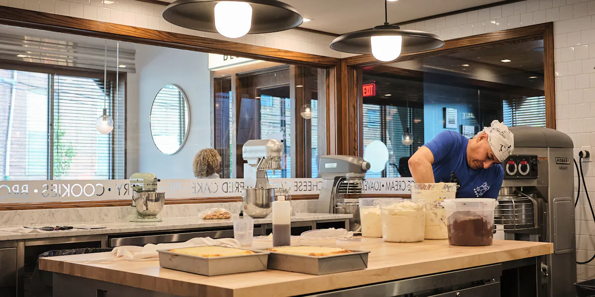 Hours Location Tops Diner In Harrison NJ hours-location-tops-diner-in-harrison-nj