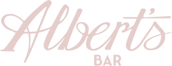 Albert's Bar | Bar in NYC