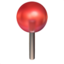 :round_pushpin: