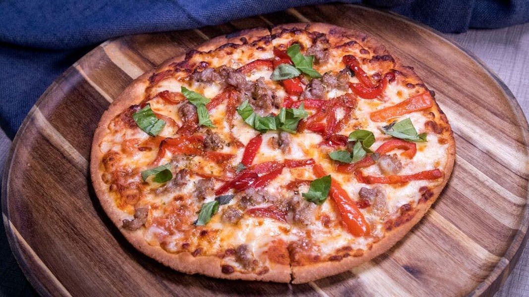 Catering Non Solo Piada