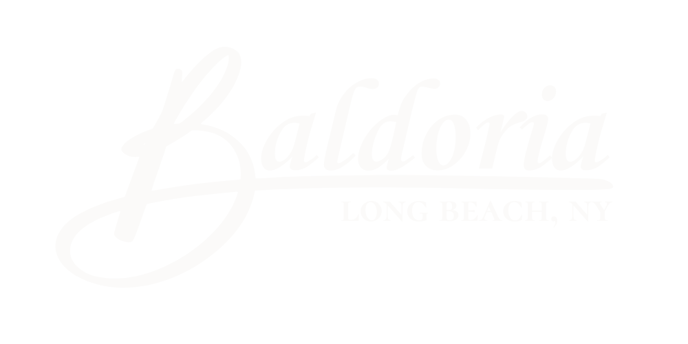 Baldoria Home