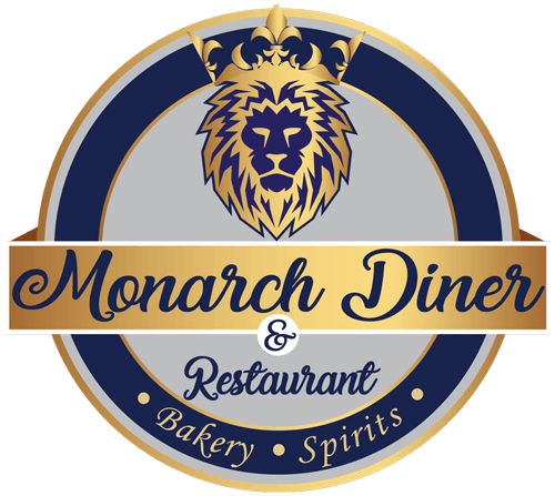 Monarch Diner Restaurant Family Owned Diner Offering Delicious Breakfast Brunch Dinner And Specials Glassboro New Jersey