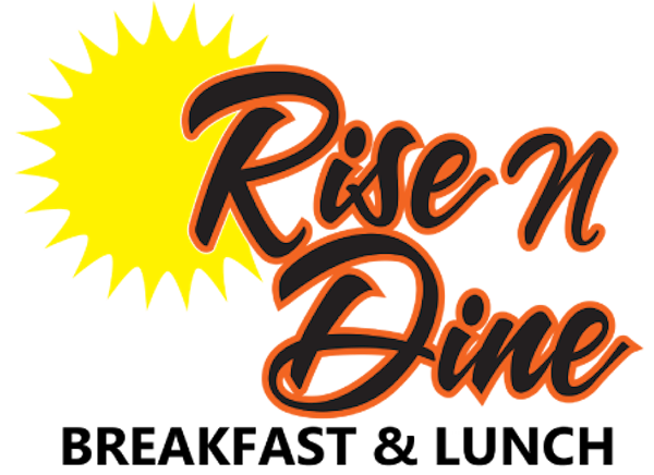 Rise N Dine Menu Rise N Dine Breakfast Lunch Restaurant In Wheeling Il