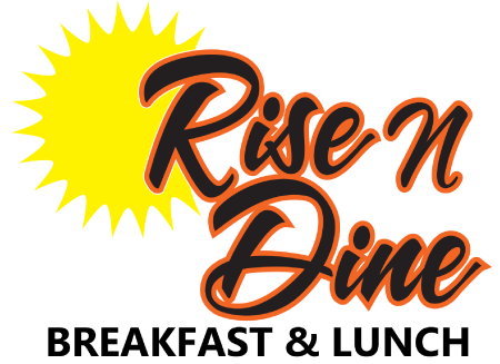 Rise N Dine Menu Rise N Dine Breakfast Lunch Restaurant In Wheeling Il Rise N Dine Menu Rise N Dine Breakfast Lunch Restaurant In Wheeling Il