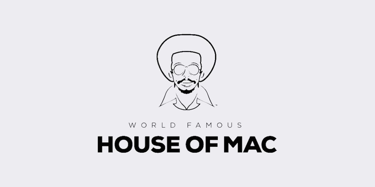 www houseofmac com