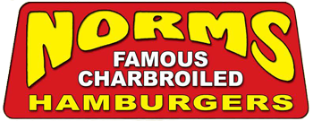 Norm's Famous Burgers Home