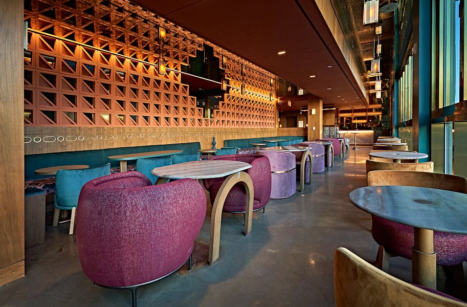 W 39th Street New York Ny