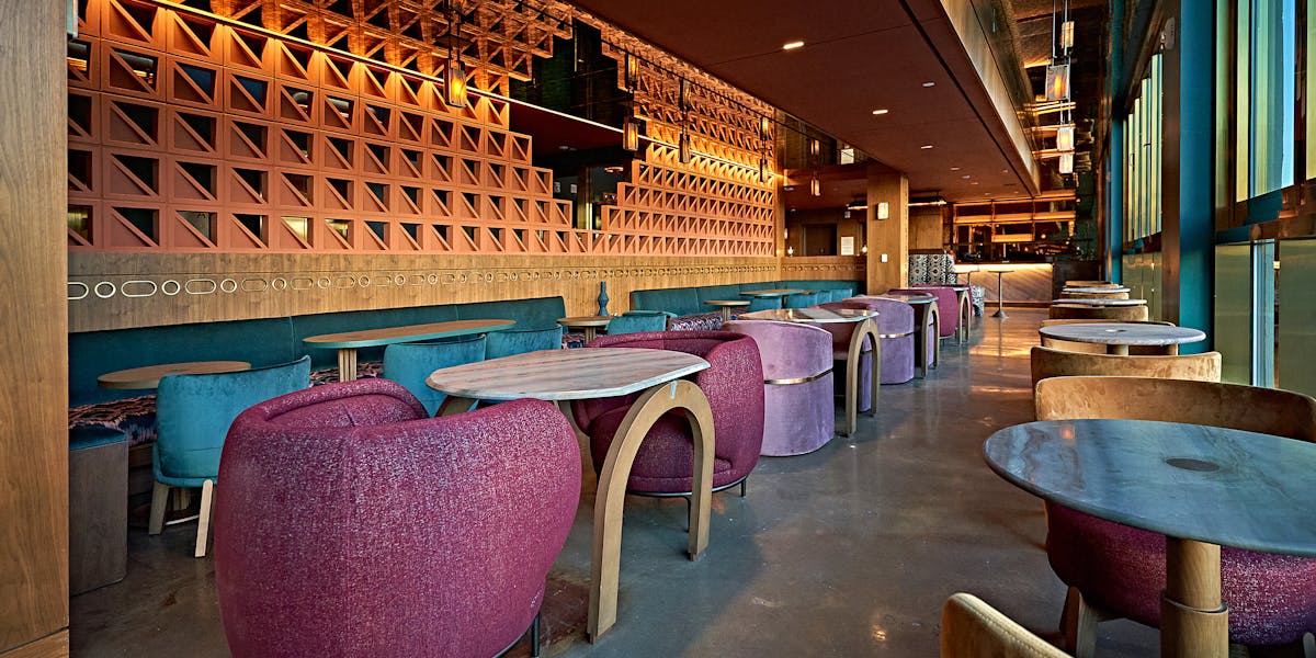 W 39th Street New York Ny W 39th Street New York Ny