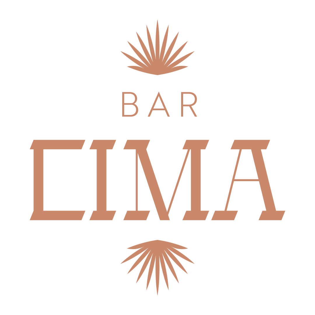 Bar Cima Home