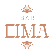 Happy Birthday From Us To You Bar Cima Bar In New York NY