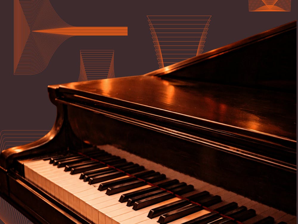 a glass of wine sitting on top of a table