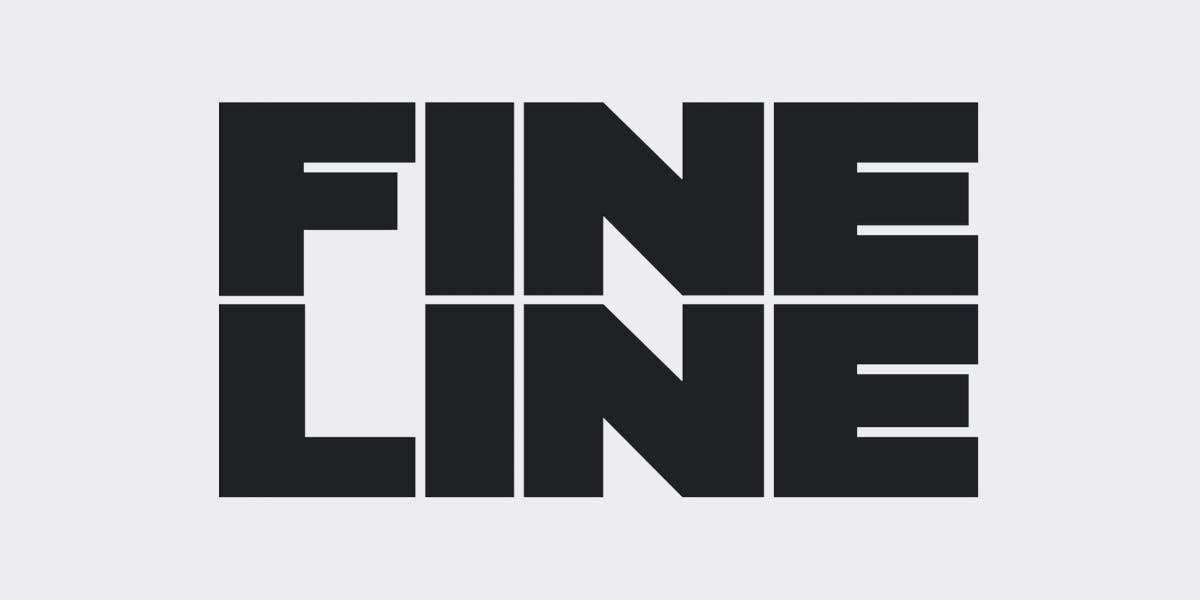 Fine Line restaurant in Massachusetts - healthy menu with nutrition facts and calories