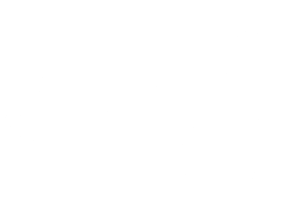 Table at the Lake