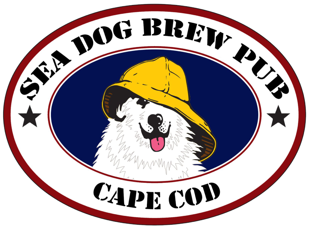 Sea Dog Brew Pub Home
