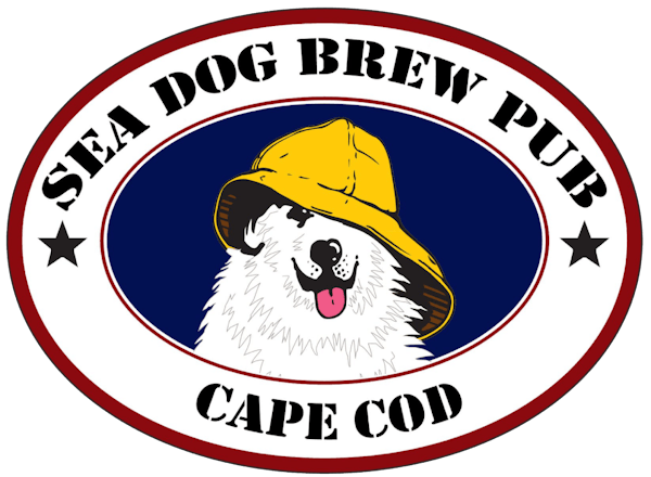 Sea dog top brewery t shirts