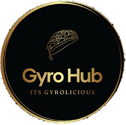 Gyro Hub Home