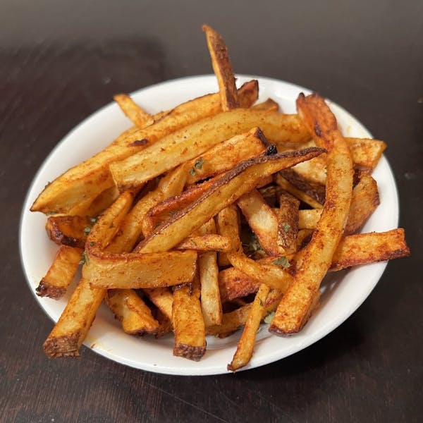 Menus Gyro Spot in Plattsburgh, NY