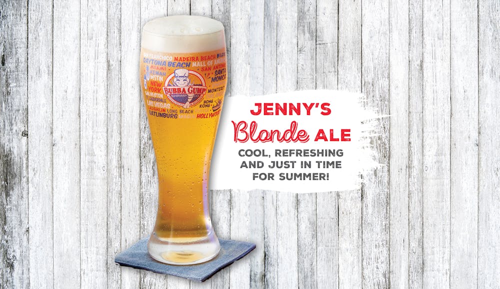 a cup of coffee on a table