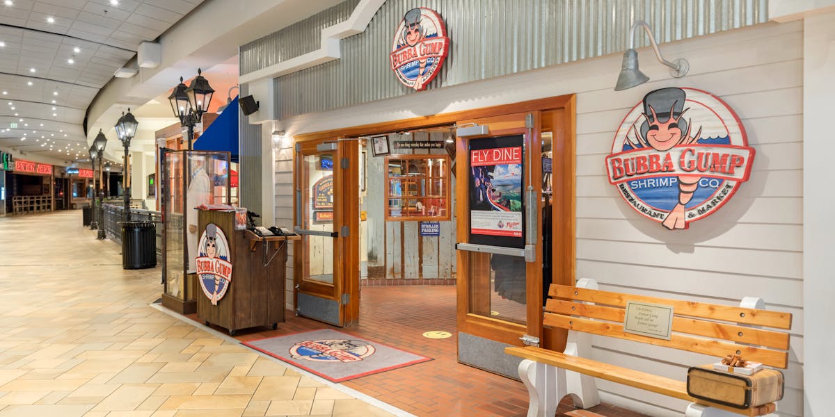 Bloomington Mn Mall Of America Hours Location Bubba Gump Shrimp Co Seafood Restaurant Chain In The Usa International Bloomington Mn Mall Of America Hours Location Bubba Gump Shrimp Co Seafood Restaurant Chain In The Usa International
