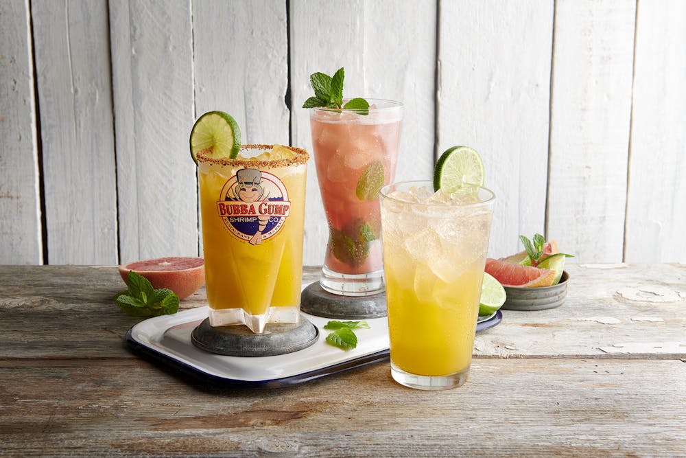 a cup of coffee on a table