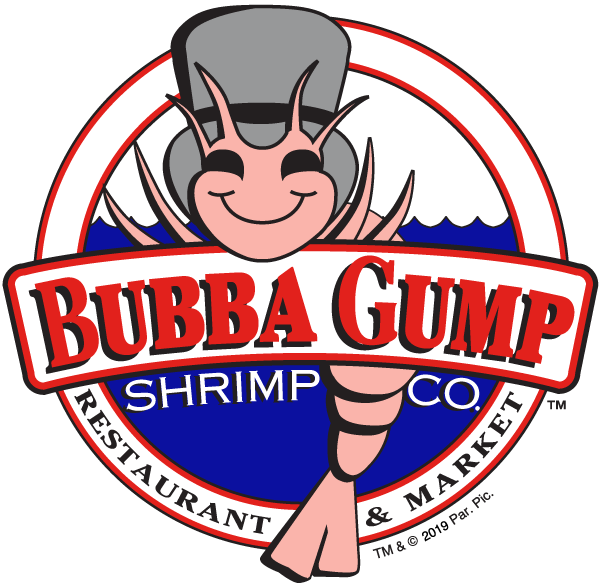 Bubba Gump Shrimp Casquette de baseball pour adulte Company Running Jog Hat  Forrest Costume 
