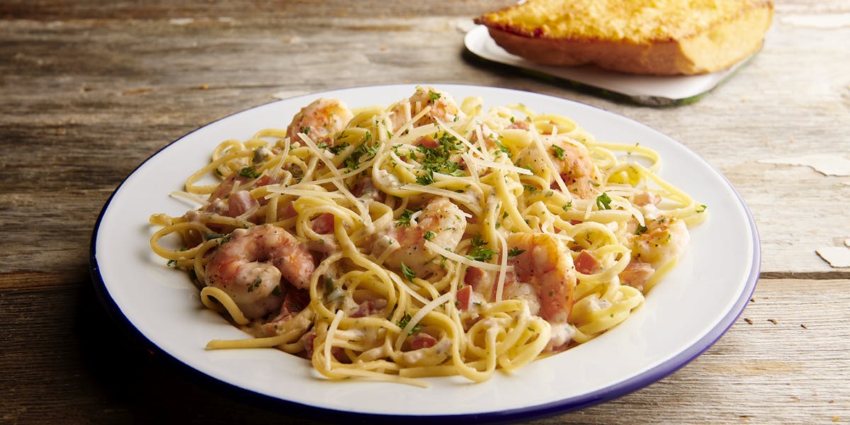 National Scampi Day Bubba Gump Shrimp Co Seafood Restaurant Chain National Scampi Day Bubba Gump Shrimp Co Seafood Restaurant Chain