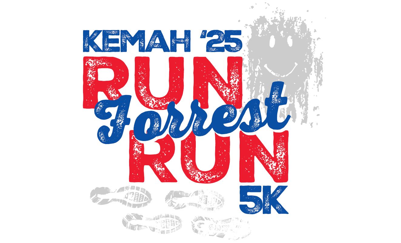 5k Race Kemah Texas