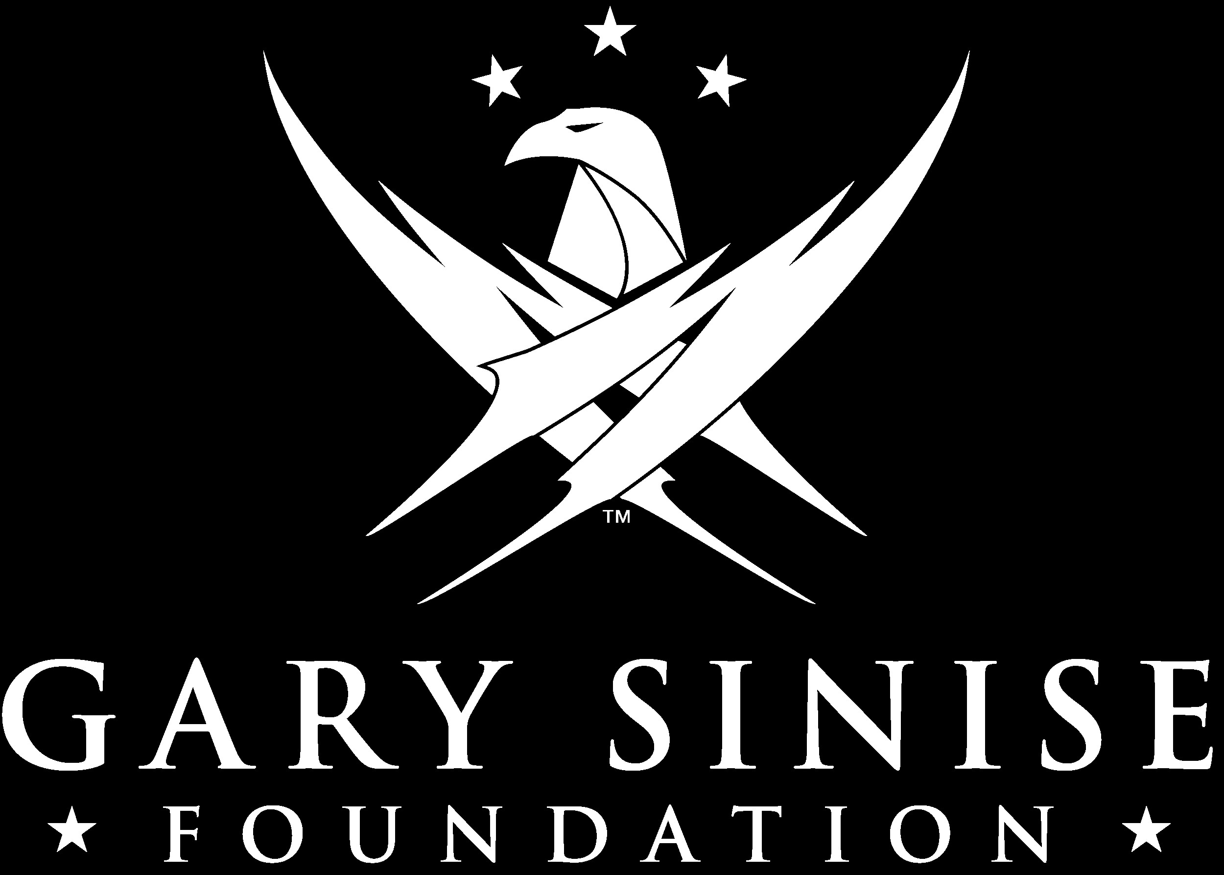 Gary Sinise Foundation