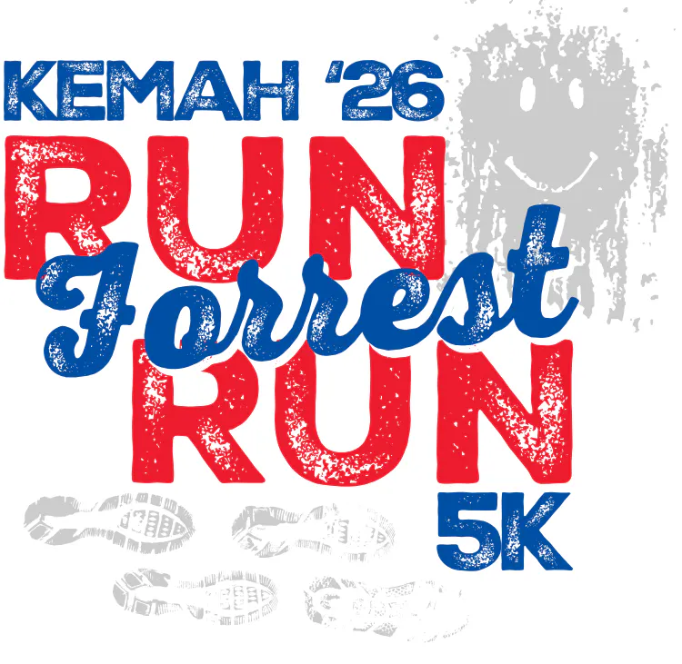 5k Race Kemah Texas
