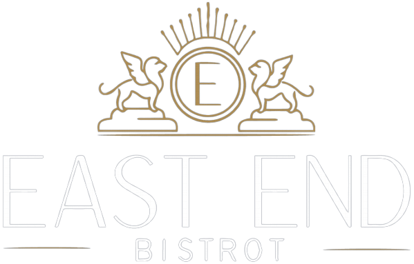 East End Bistrot