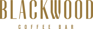 Blackwood Coffee Bar Home