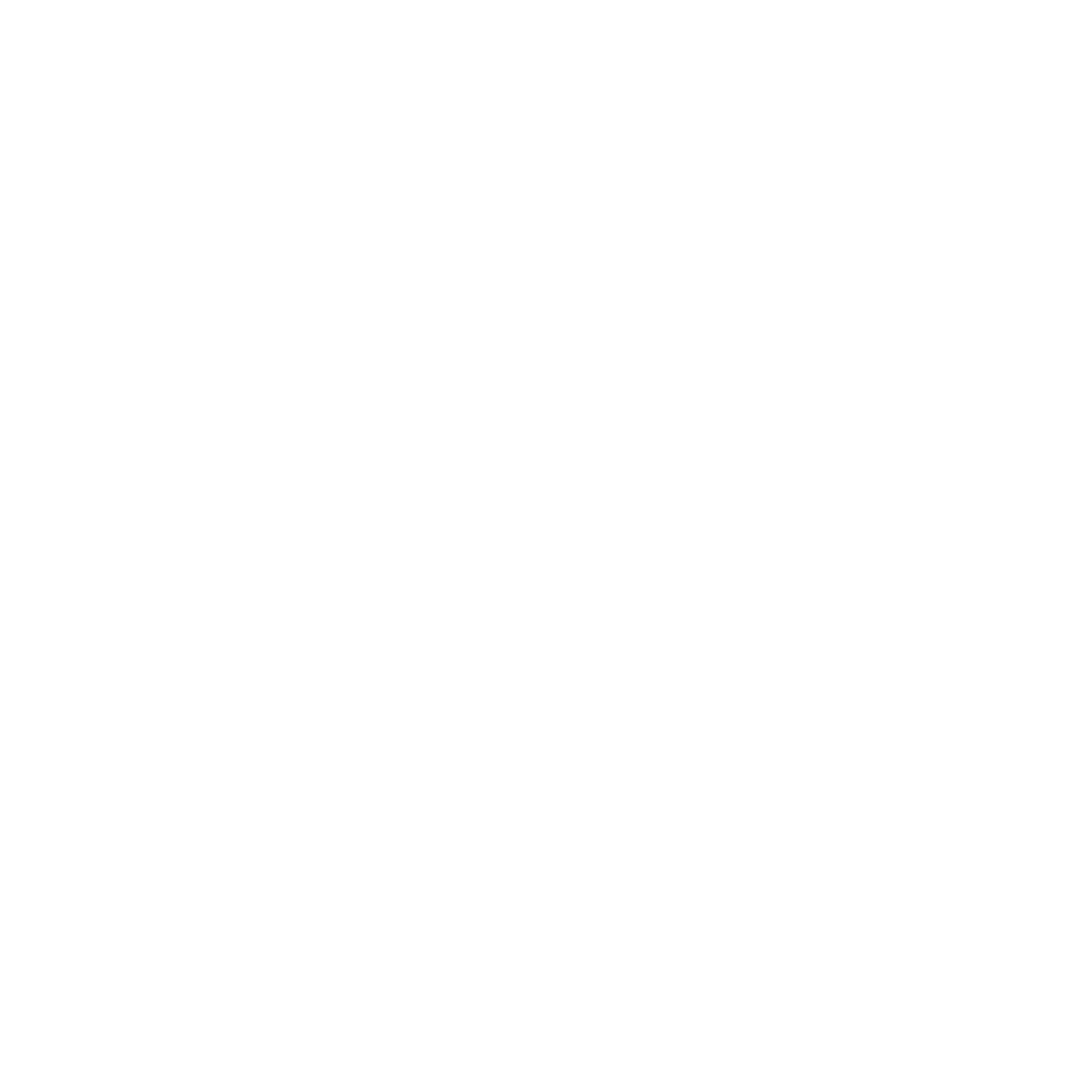 Order Online Hubbard Avenue Diner in Middleton, WI