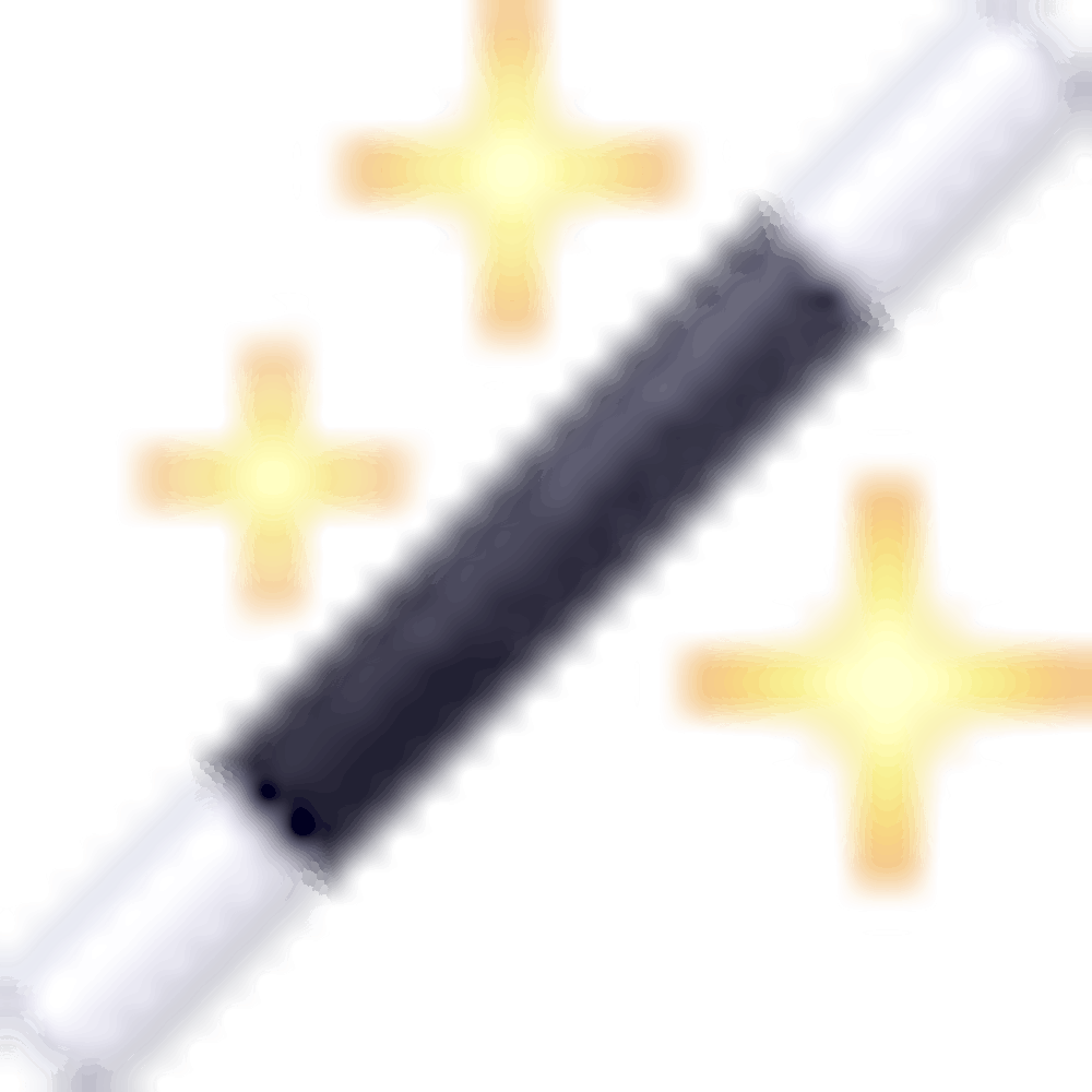 🪄