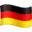 🇩🇪