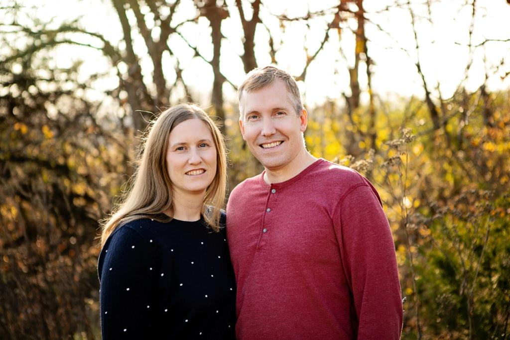 Jason & Rachel Doster | 3rd Planet Brewing | Brewery in Niceville, FL