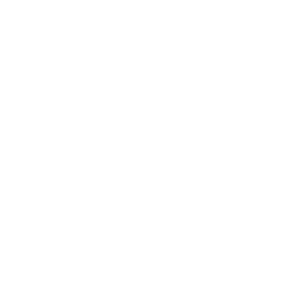 a black background with white text