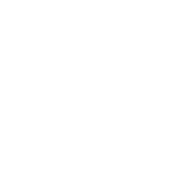 a black background with white text