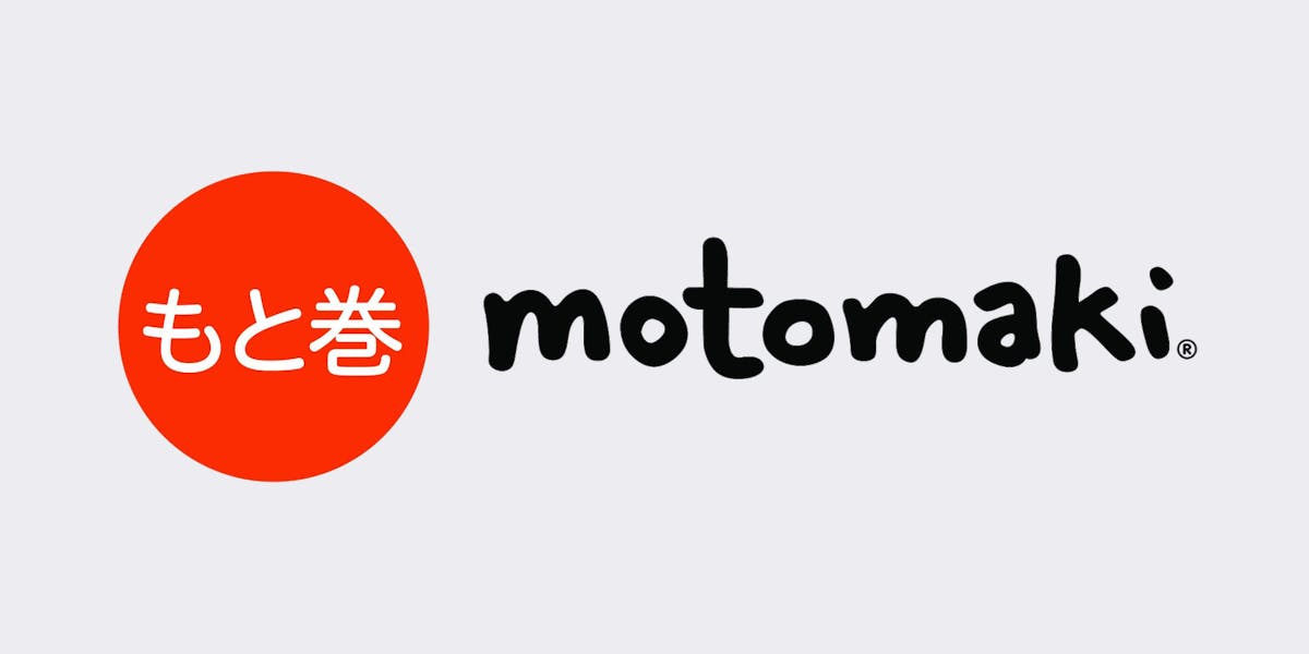 Motomaki | Sushi Restaurant in CO