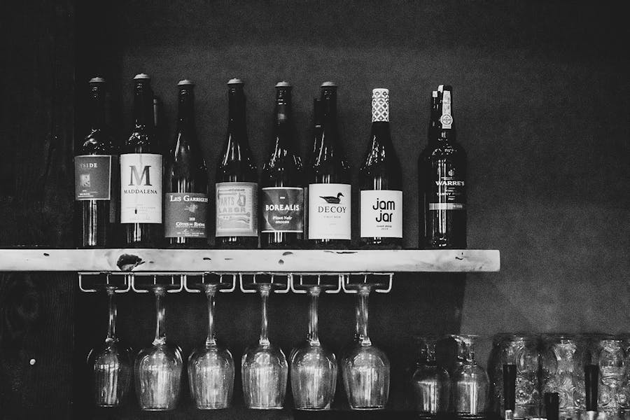 About Meadowlark Restaurant in Dayton, OH