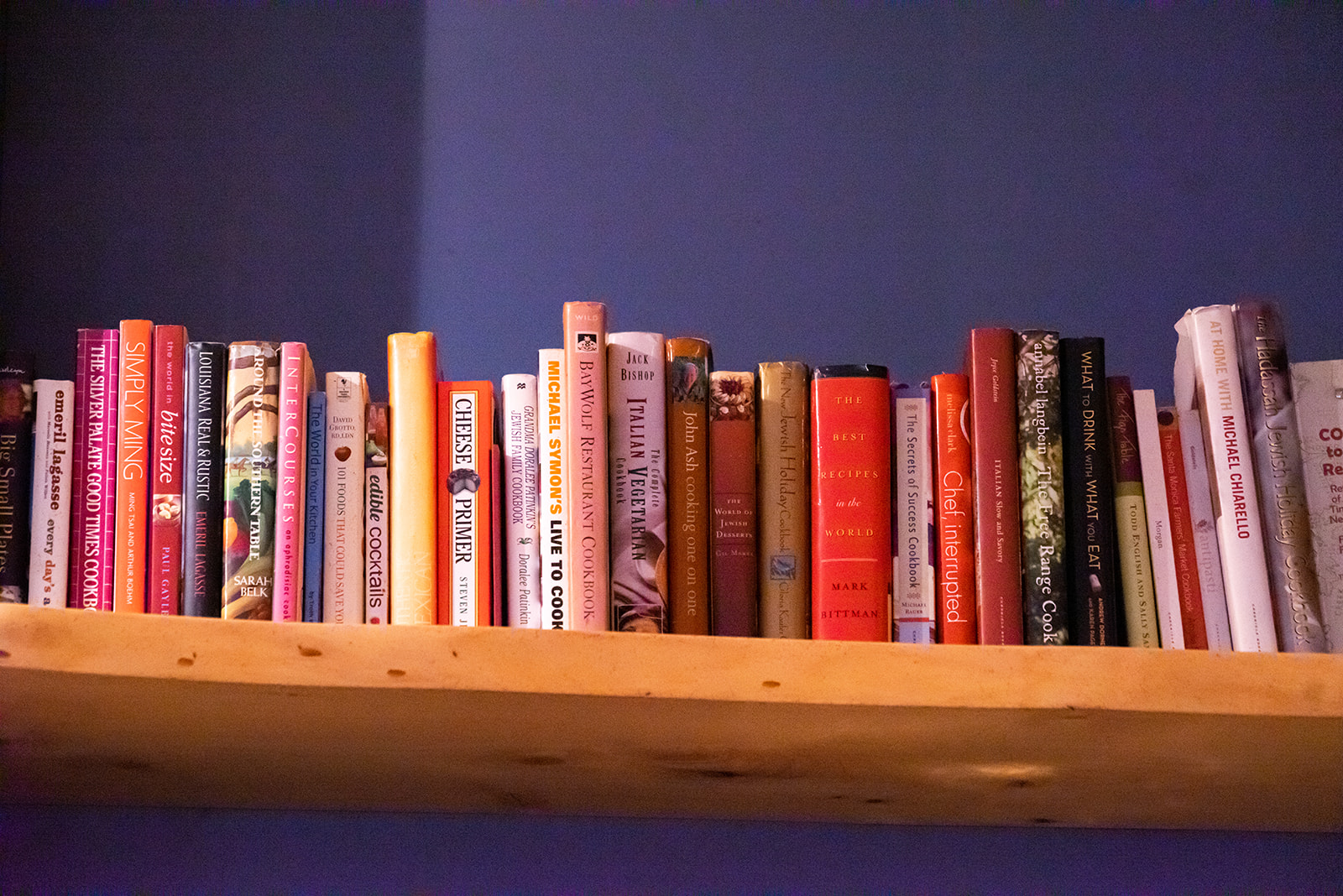 Menus Meadowlark Restaurant in Dayton, OH