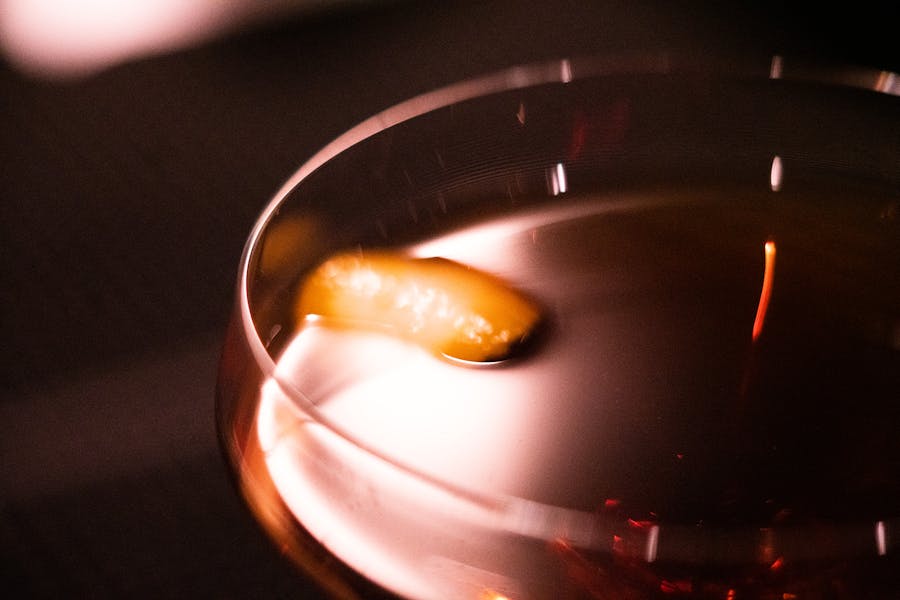 Hours & Location Meadowlark Restaurant in Dayton, OH