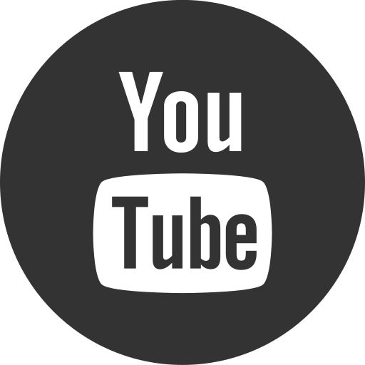 logo, icon