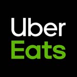 Beefsteak on Uber Eats