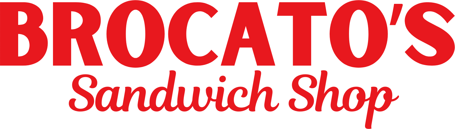 BROCATO'S SANDWICH SHOP, INC Home