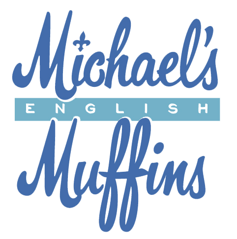 Michael's English Muffins Home