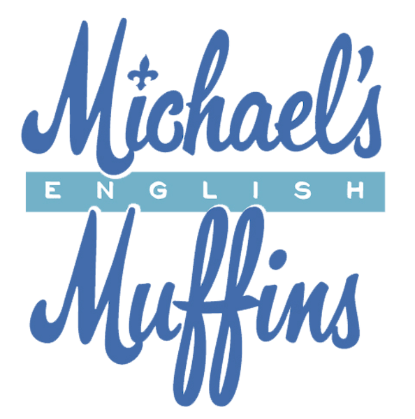 Michael's English Muffins | Breakfast Restaurant in Raleigh, NC
